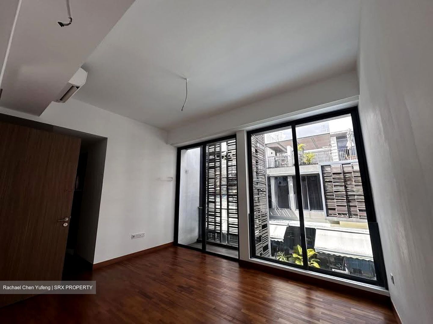 Alana (D28), Terrace #623181251